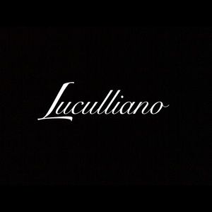 Meet your Posher, Charles